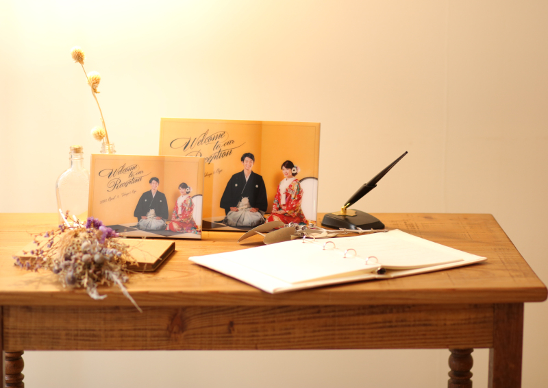 創寫舘 半田スタジオ