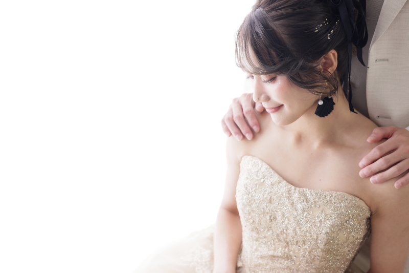 創寫舘 半田スタジオ_衣装の試着ができる