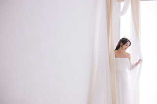 創寫舘 半田スタジオ