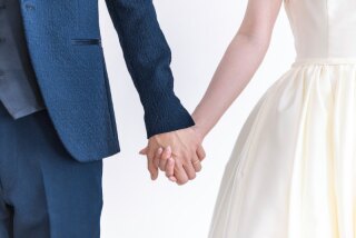 創寫舘 半田スタジオ