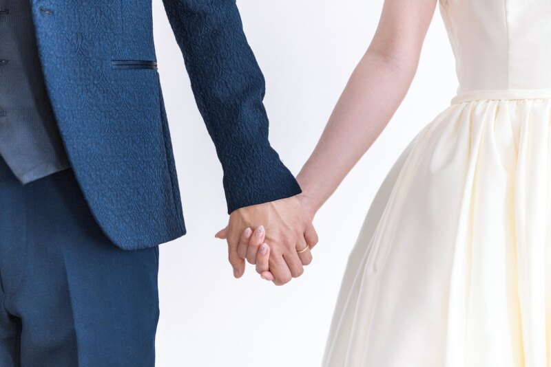 創寫舘 半田スタジオ_スタジオで撮影できる