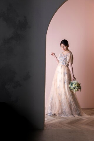 創寫舘 半田スタジオ