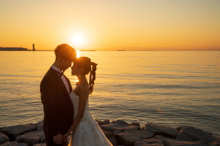 全データ（１着分）