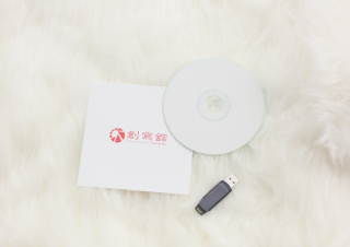 全データ（２着目）