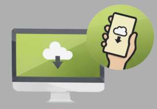 全データ（３着分）