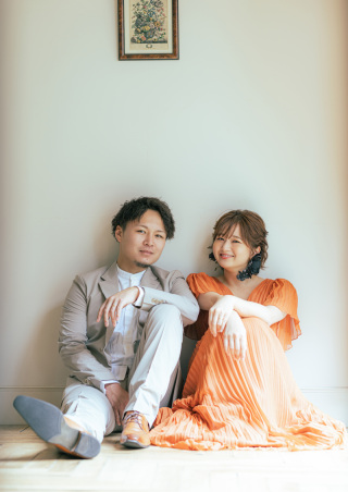 Ｂ4サイズ写真（同カット焼増）