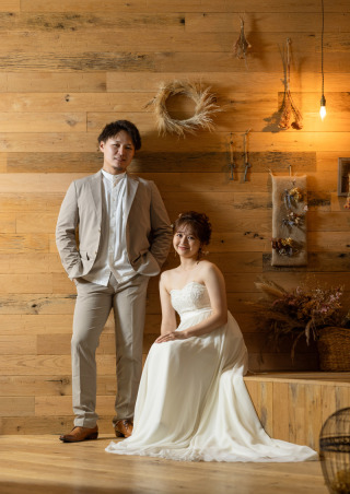 2Lサイズ写真（同カット焼増）