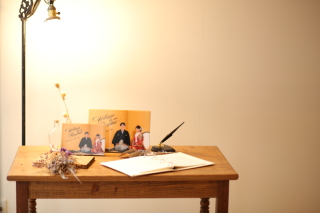 クラリス（2L）