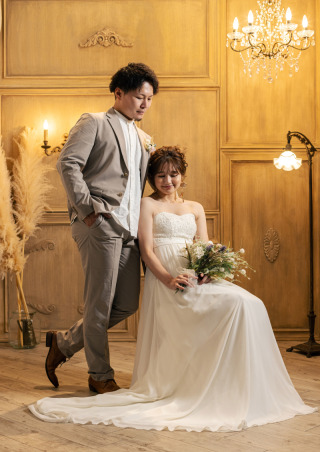 Ｂ5サイズ写真（同カット焼増）