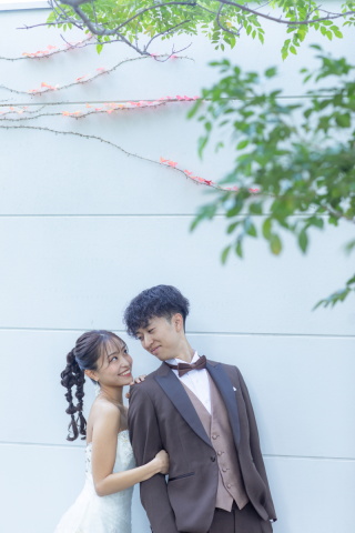 データダウンロード