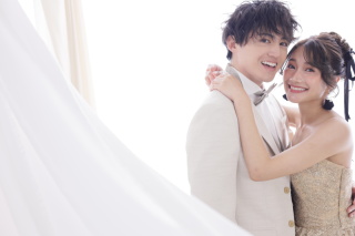 四切サイズ写真（同カット焼増）