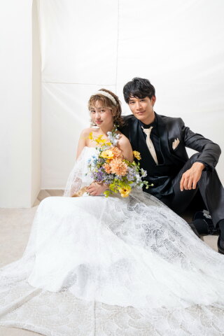 Ｂ5サイズ写真（同カット焼増）