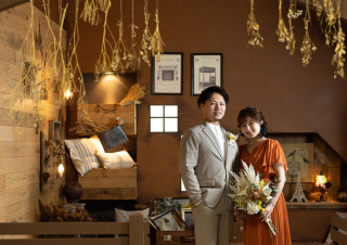 つけまつげレンタル