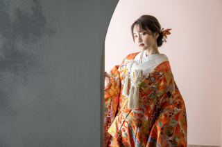 ２Ｌサイズ写真（新規カット）