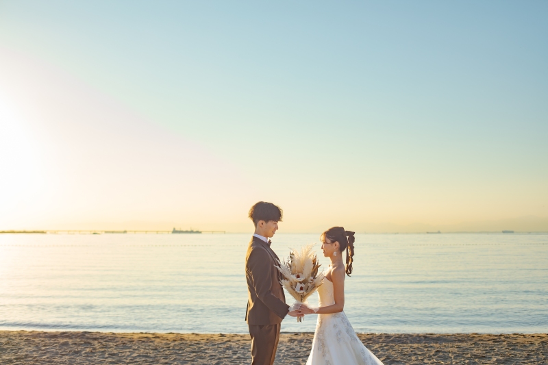 Point1 多彩な撮影シーン