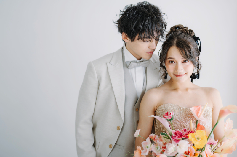 写真 人生最高の”今”を、美しく