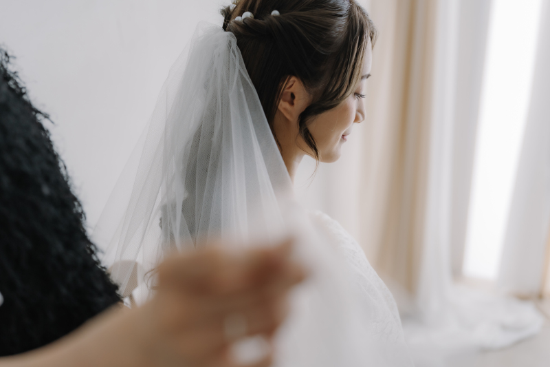 Point1 多彩な撮影シーン