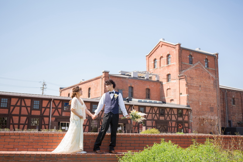 20以上ある撮影シーン