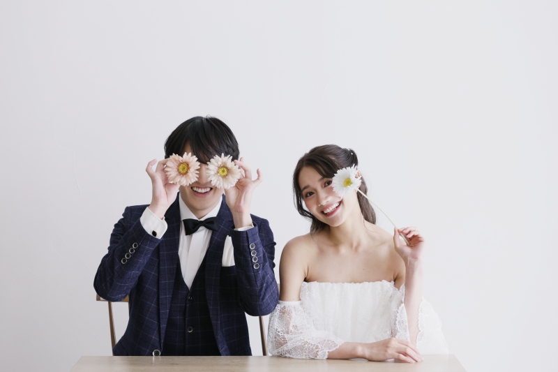 step1 事前来店・お問合せ