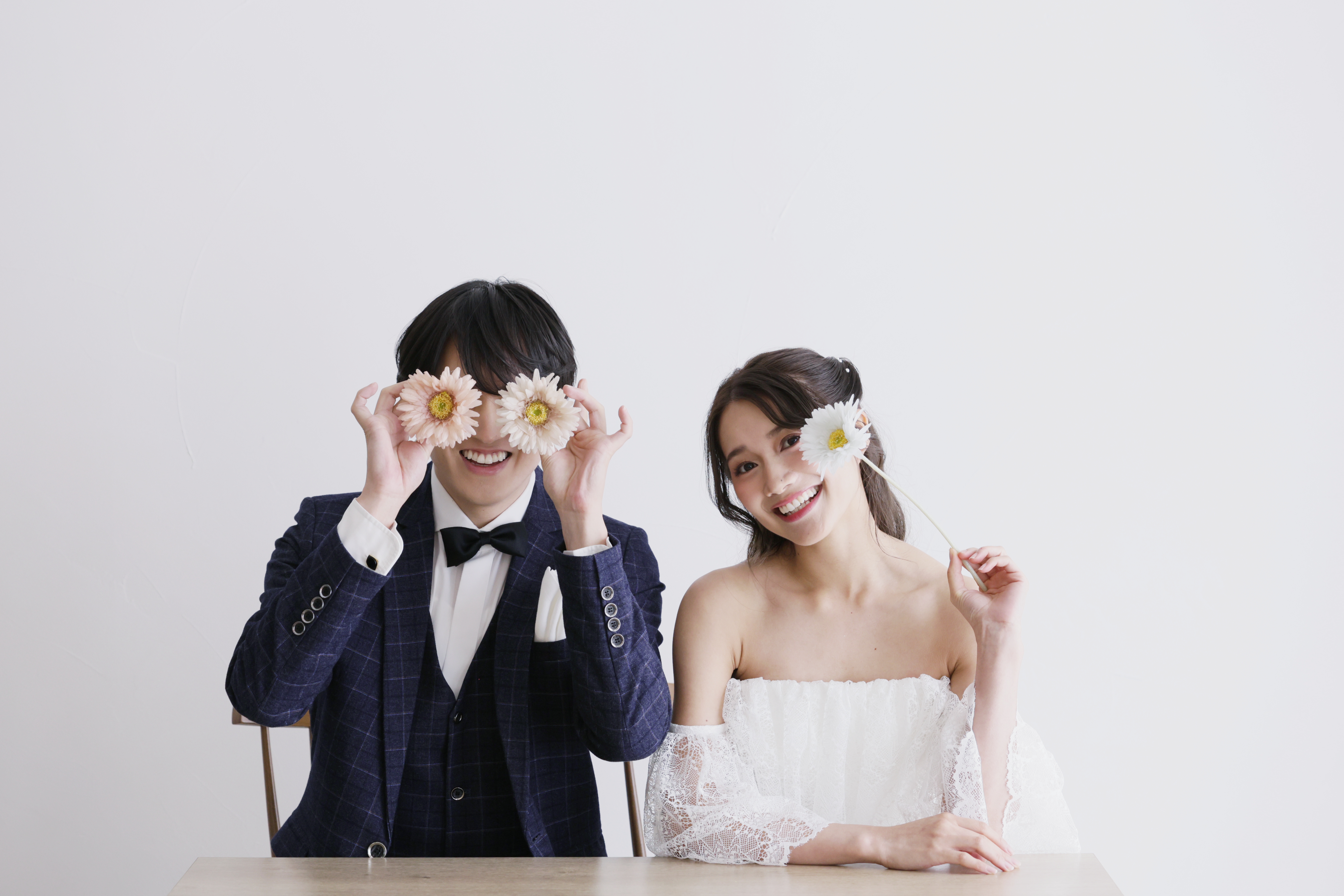 step1 事前来店・お問合せ