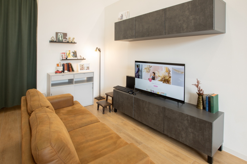 step1 事前来店・お問合せ