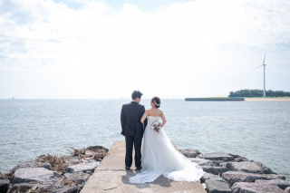 創寫舘 半田スタジオ_ピックアップフォト