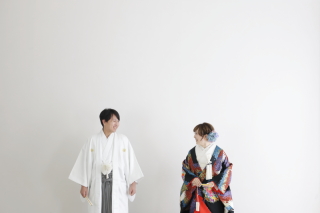 創寫舘 半田スタジオ_スタジオ（和装）