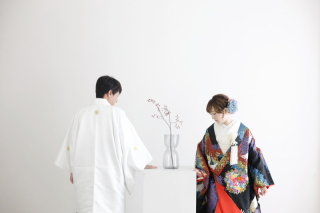 創寫舘 半田スタジオ_スタジオ（和装）