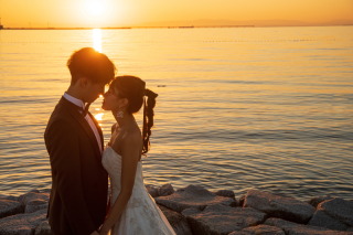 創寫舘 半田スタジオ_海