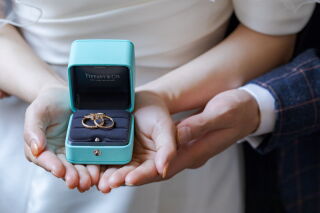 創寫舘 半田スタジオ_チャペル