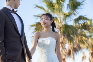 創寫舘 半田スタジオ_海