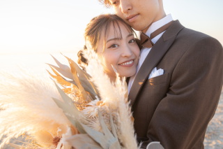 創寫舘 半田スタジオ_海