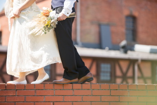 創寫舘 半田スタジオ_ピックアップフォト