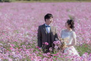 創寫舘 半田スタジオ_花ひろば