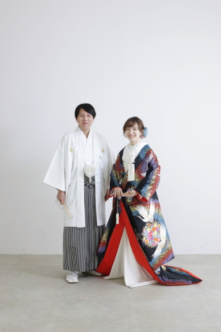 創寫舘 半田スタジオ_スタジオ（和装）