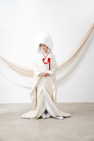 創寫舘 半田スタジオ_スタジオ（和装）