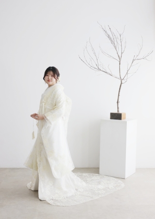 創寫舘 半田スタジオ_スタジオ(和装)