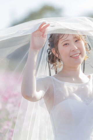 創寫舘 半田スタジオ_ピックアップフォト