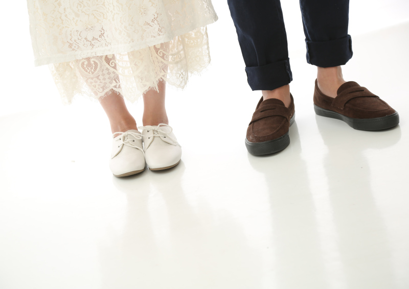 創寫舘 半田スタジオ_衣装を持ち込める