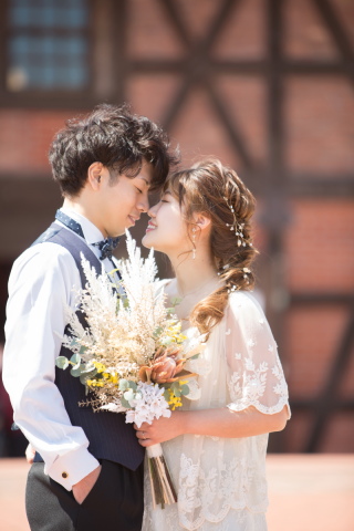 創寫舘 半田スタジオ_ピックアップフォト