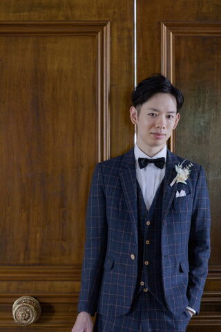 創寫舘 半田スタジオ_チャペル