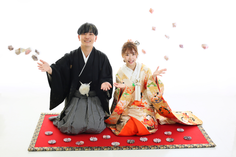 コウスケの作品