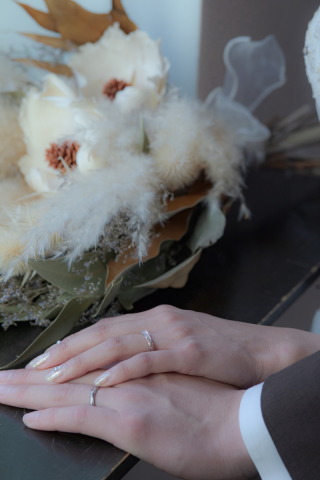 創寫舘 半田スタジオ_チャペル