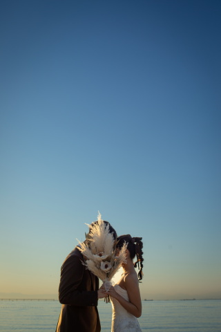 創寫舘 半田スタジオ_海