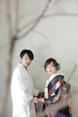 創寫舘 半田スタジオ_スタジオ（和装）