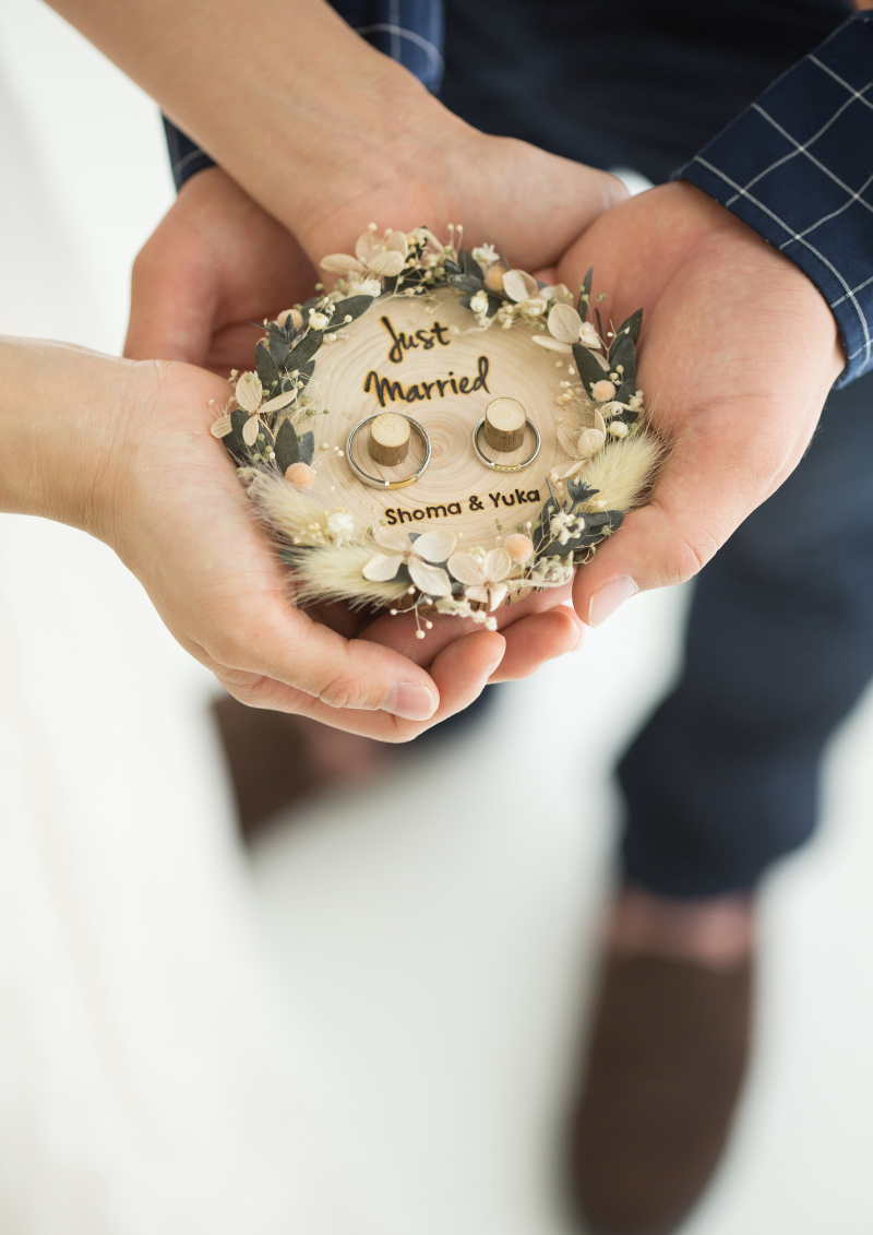 創寫舘 半田スタジオ_衣装を持ち込める