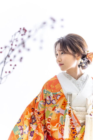 創寫舘 半田スタジオ_ピックアップフォト