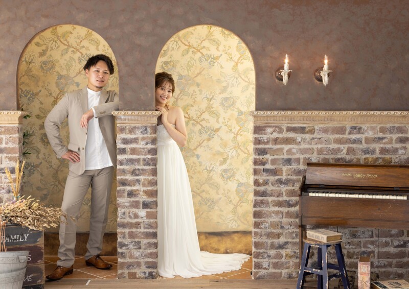 コウスケの作品