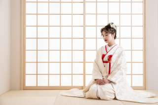 創寫舘 半田スタジオ_スタジオ（和装）