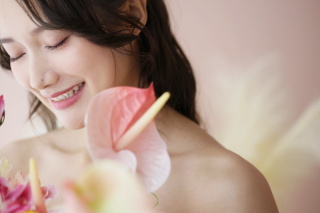 創寫舘 半田スタジオ_スタジオ（ウェディングドレス）